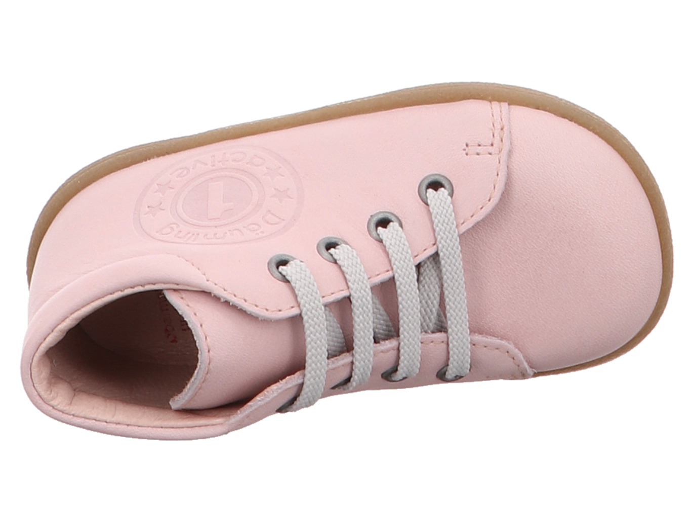 d_umling_pauline_rosa_040014_s_00_7185