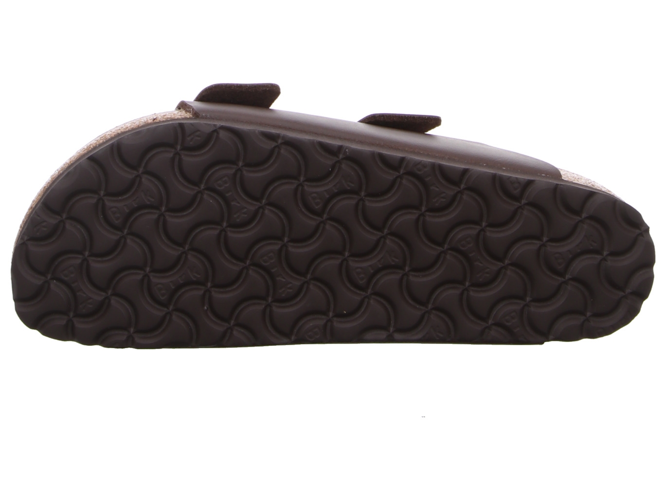 birkenstock_arizona_braun_dunkel_051703_8256