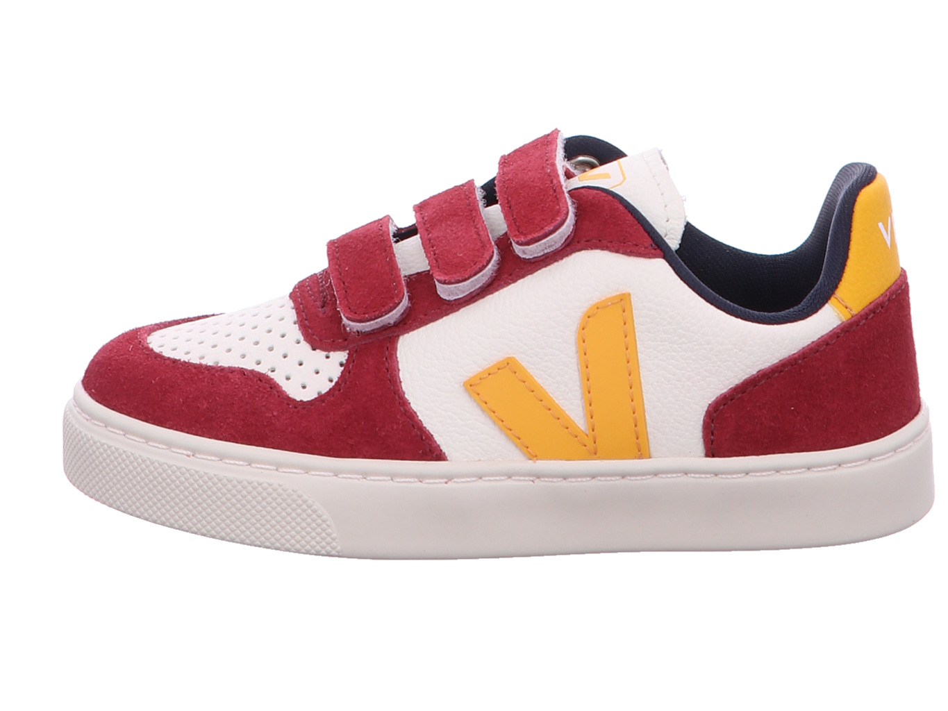 veja_v_10_cv0520615c_3181
