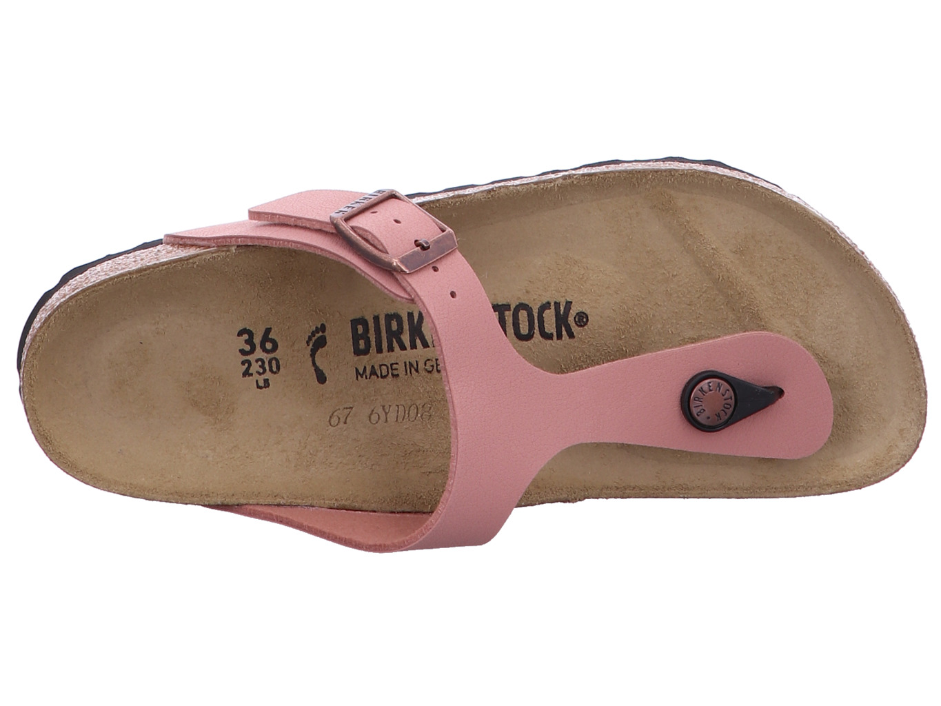 birkenstock_gizeh_1033108_02095_5200