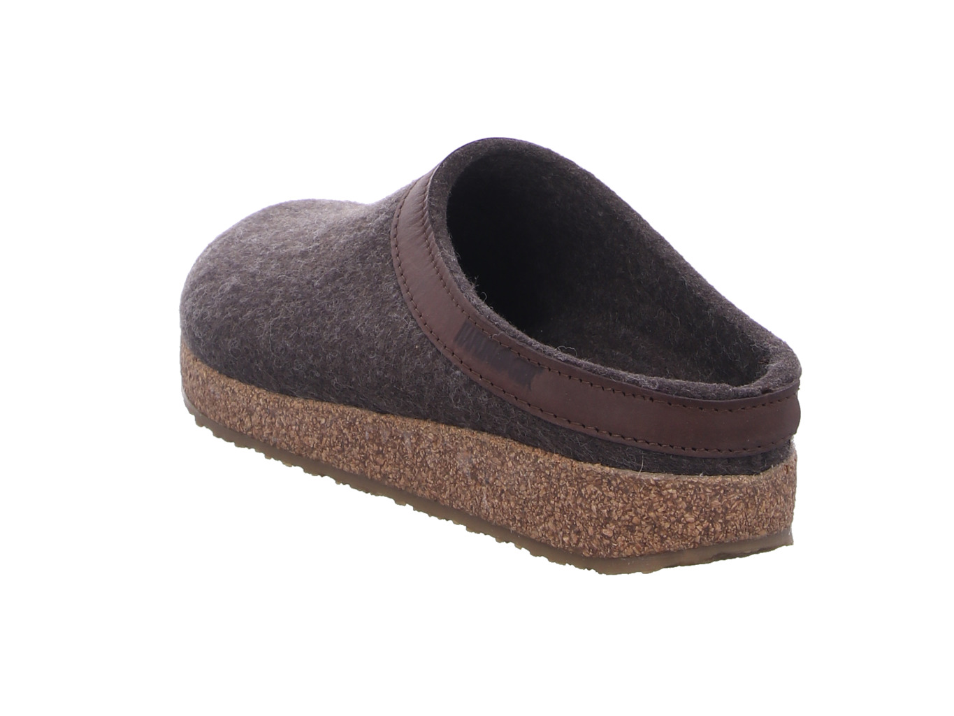 haflinger_grizzly_torben_braunmeliert_713001_063_5164