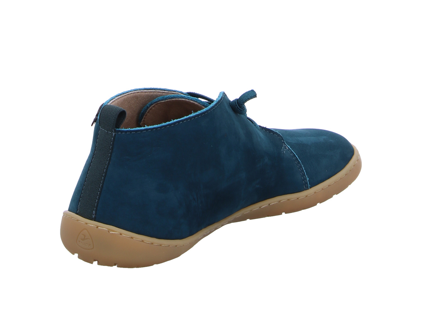 snipe_barefoot_05283e_0058_2113