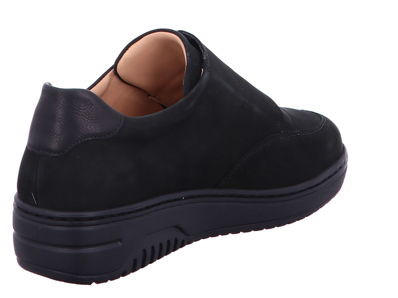 hartjes_soul_shoe_1621712210101_210101_3133