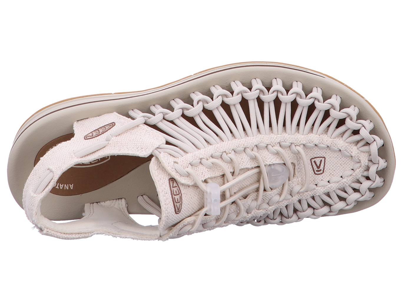 keen_uneek_canvas_w_1026231_102716_5263