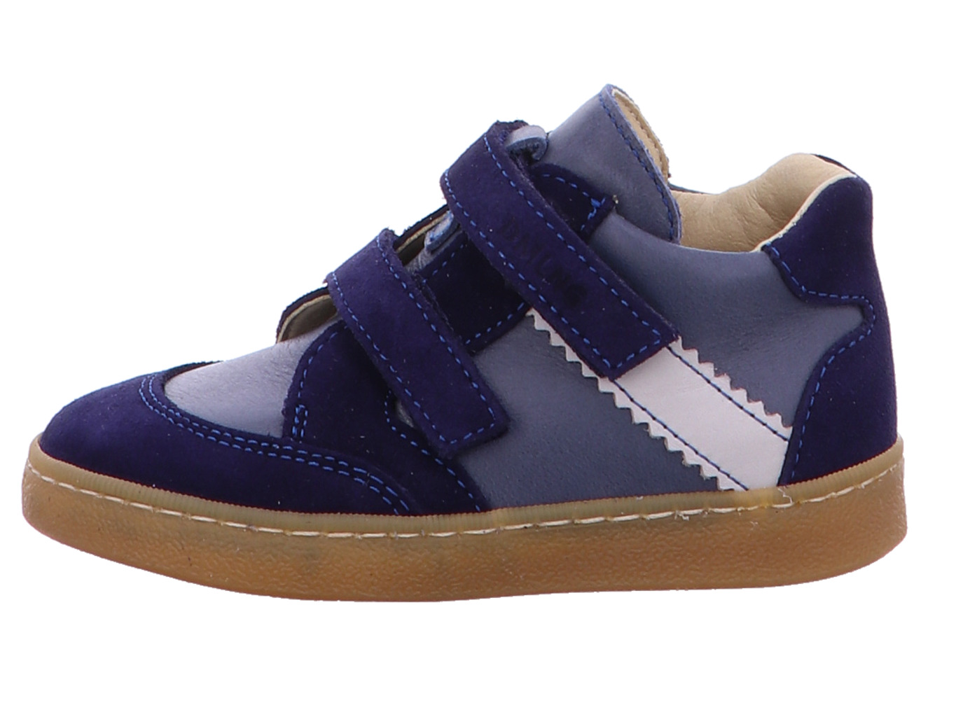 d_umling_barry_075001_s_41_41_3190