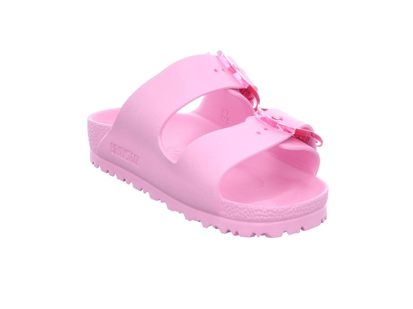 birkenstock_arizona_big_buckle_eva_1029642_11689_6856