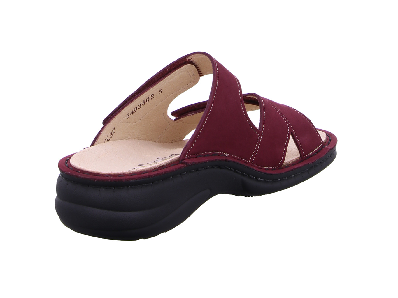 finn_comfort_melrose_02622_007527_007527_2127