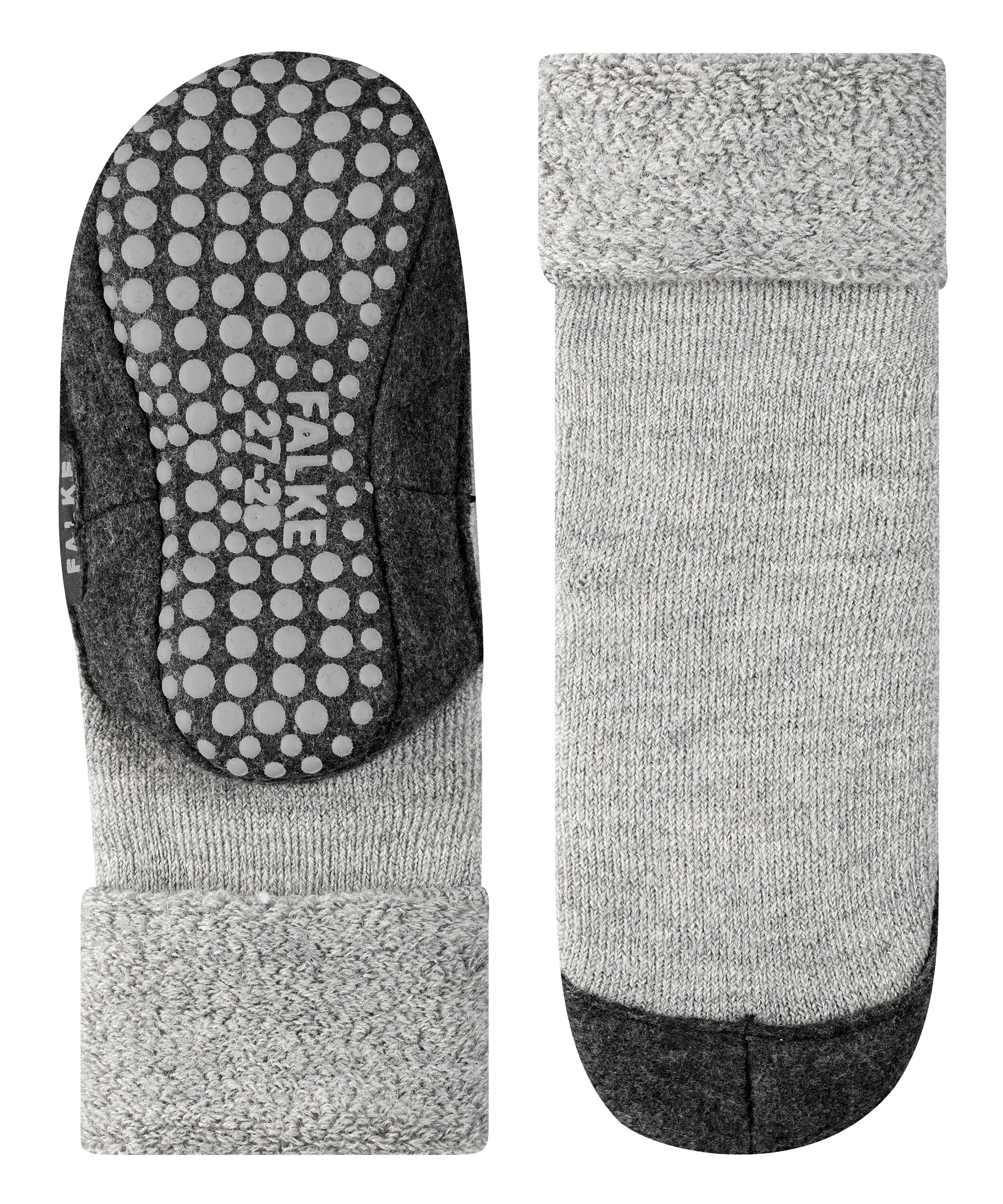 falke_cosyshoe_minis_11199_3400_3400_3437