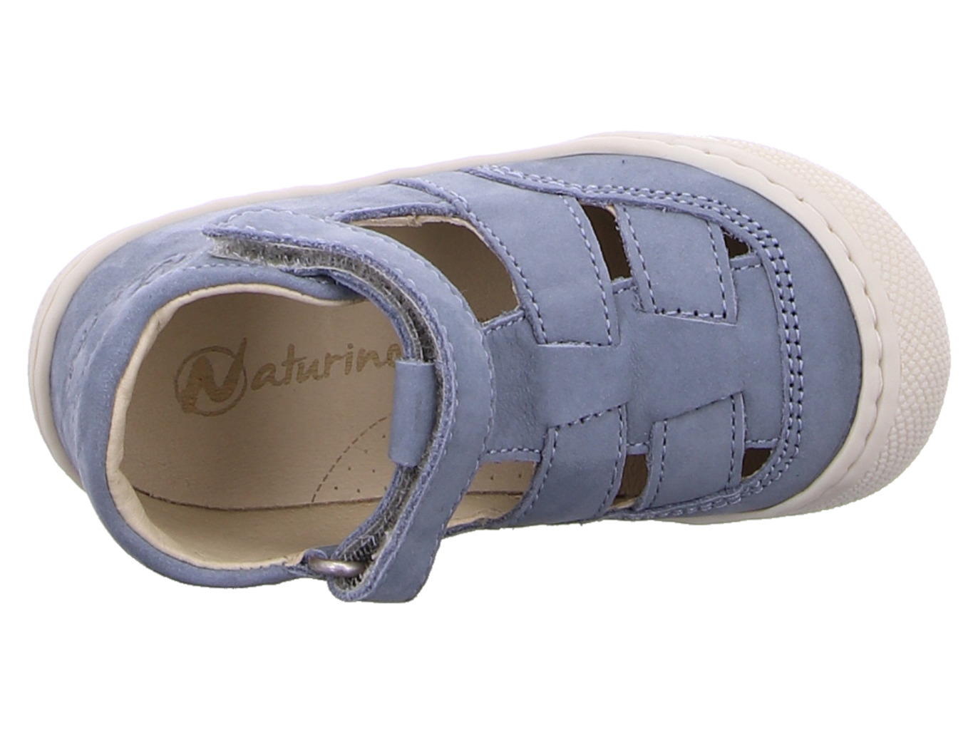 naturino_wad_0012013292_40_0c08_7189