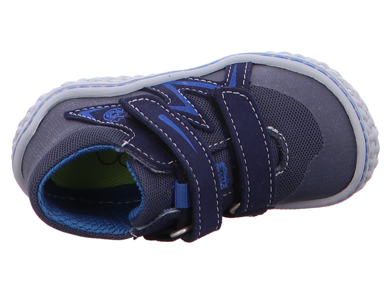 pepino_von_ricosta_patti_50_1700502_171_171_7227