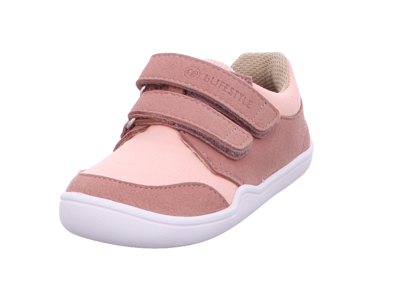 blifestyle_krokodilstyle_sve15402s600_1142