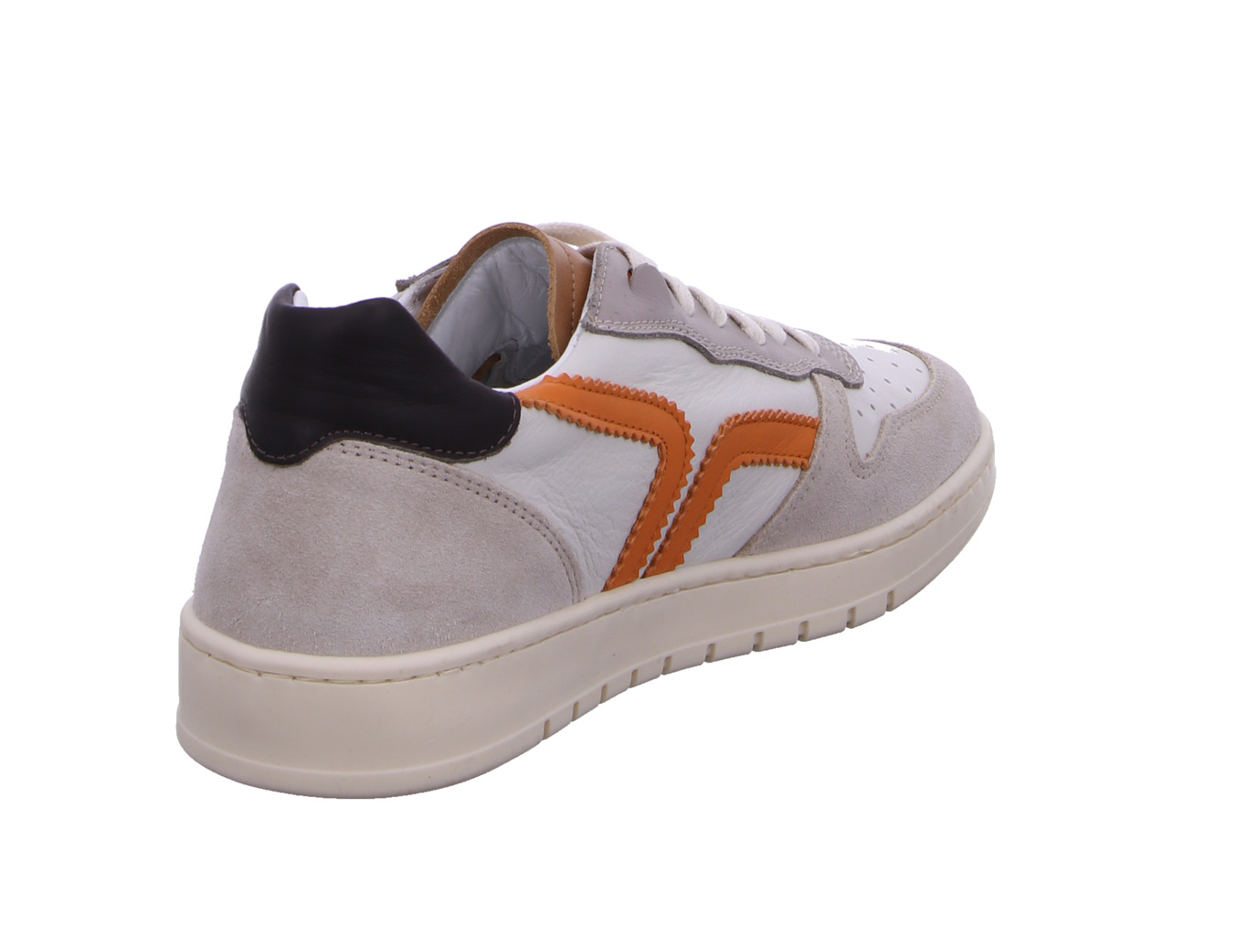 kamo_gutsu_campo_048_campo_048_beige_arancio_2125