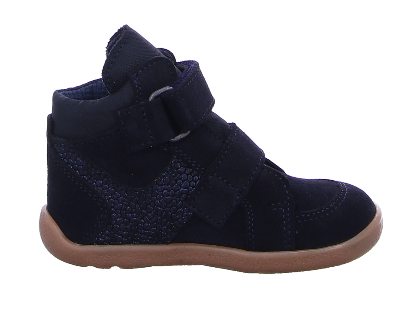 d_umling_pega_blau_kombin_040571_s_47_4142