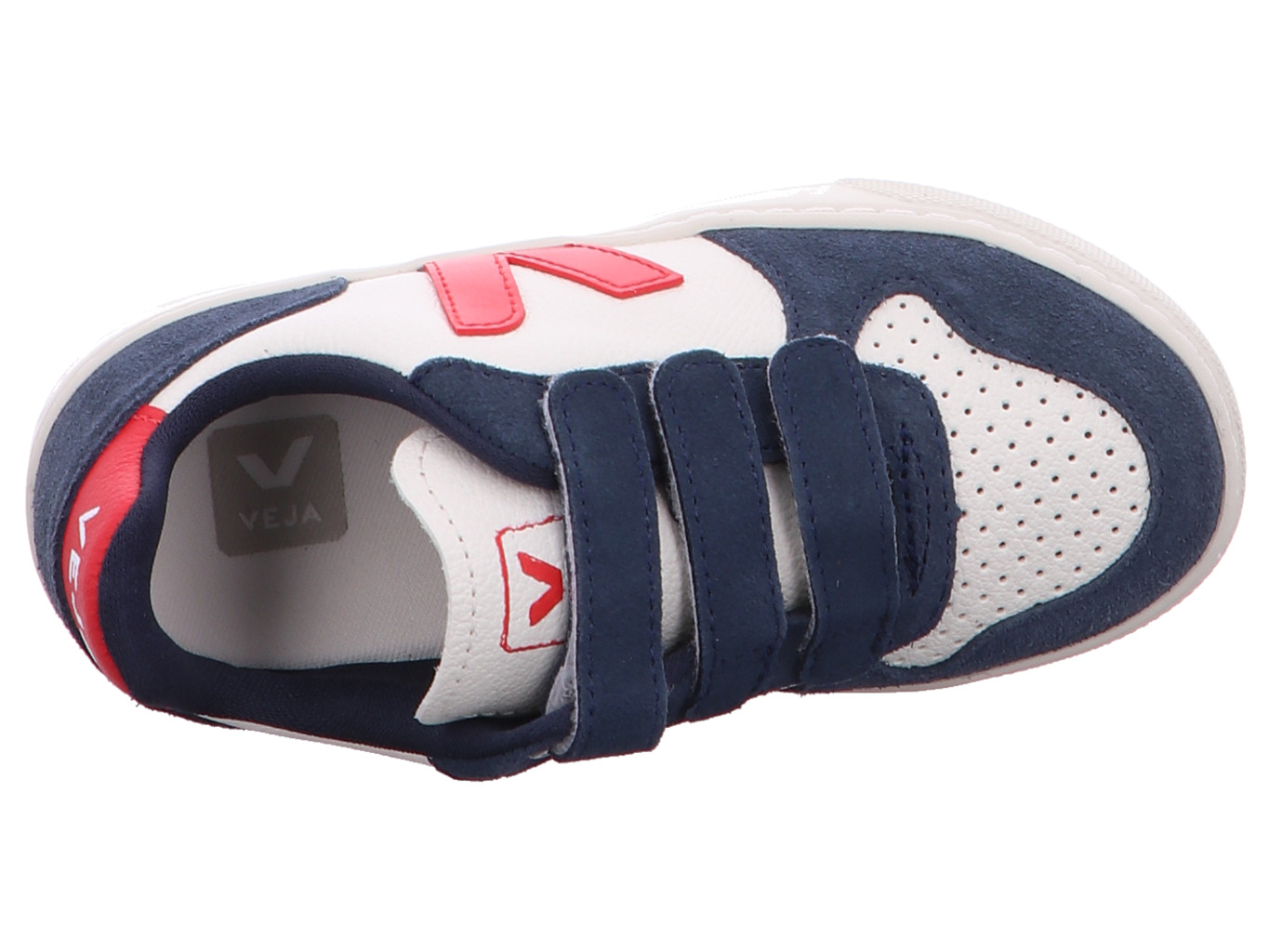 veja_v_10_cv0520616c_7206