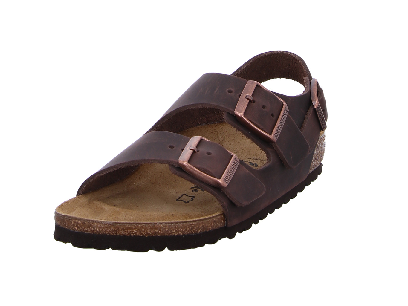 birkenstock_milano_braun_034873_1140