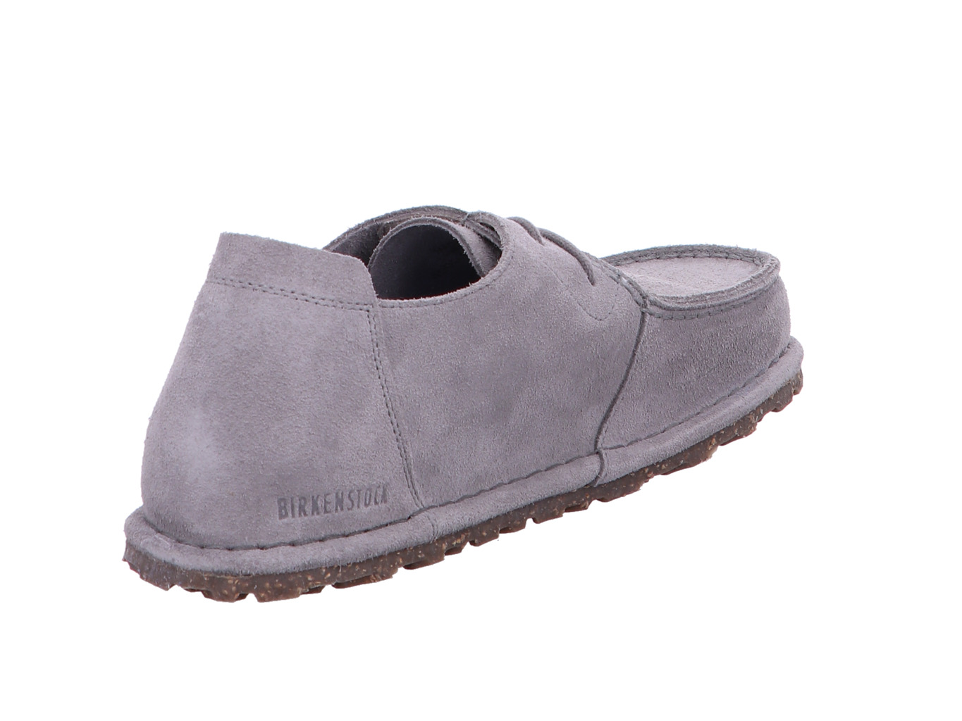 birkenstock_utti_lace_1027312_01629_2168