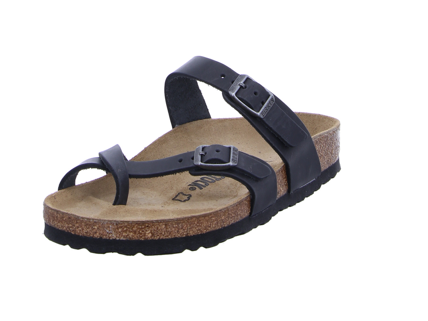 Birkenstock Mayari birkenstock_mayari_schwarz_171481_00449_1145