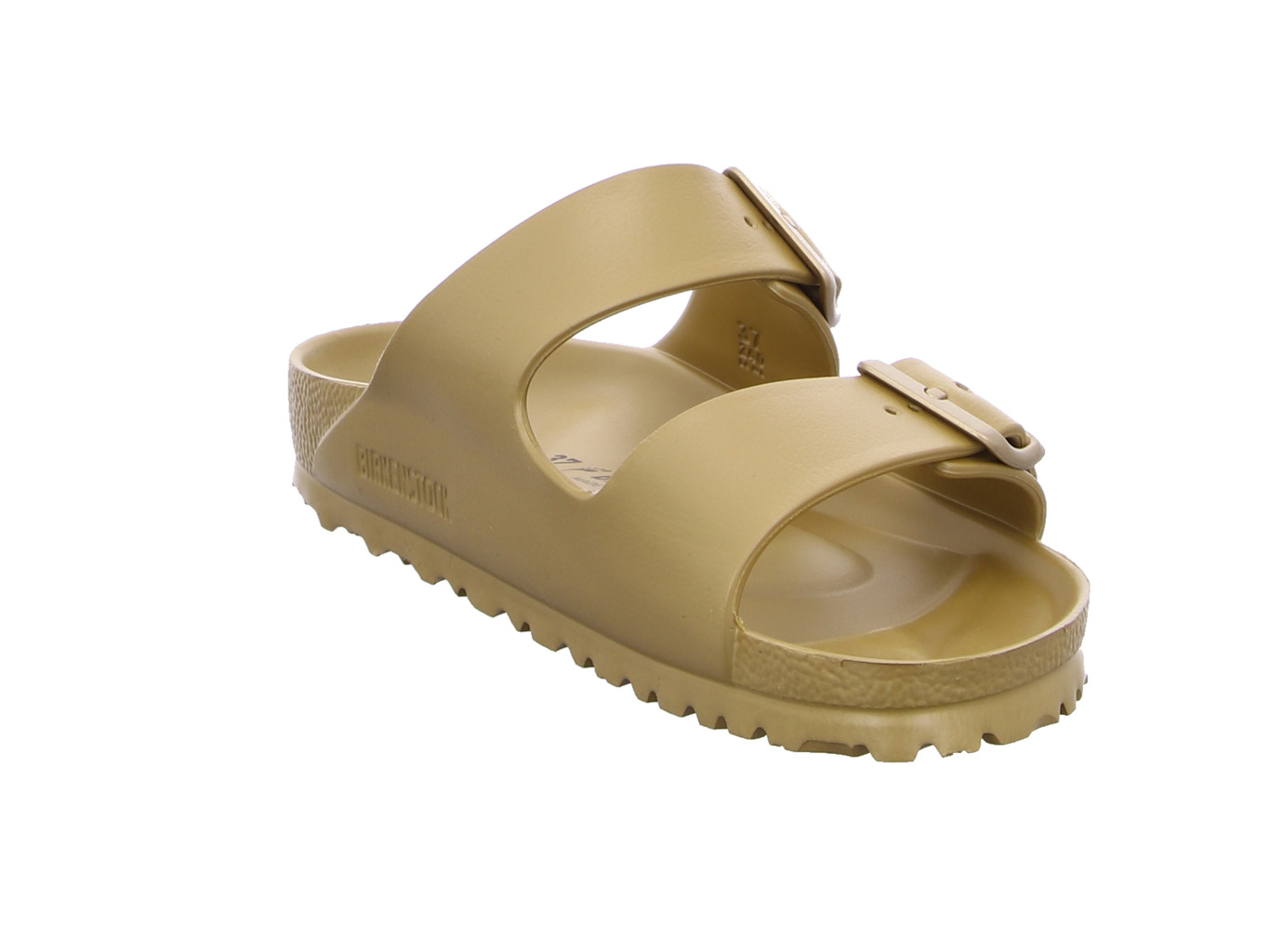 birkenstock_arizona_eva_1022465_01942_6101