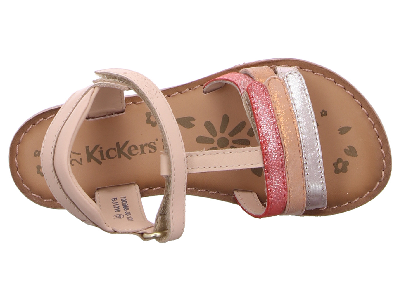 kickers_diamanto_rose_corail_metallise_700968_30_131_7212