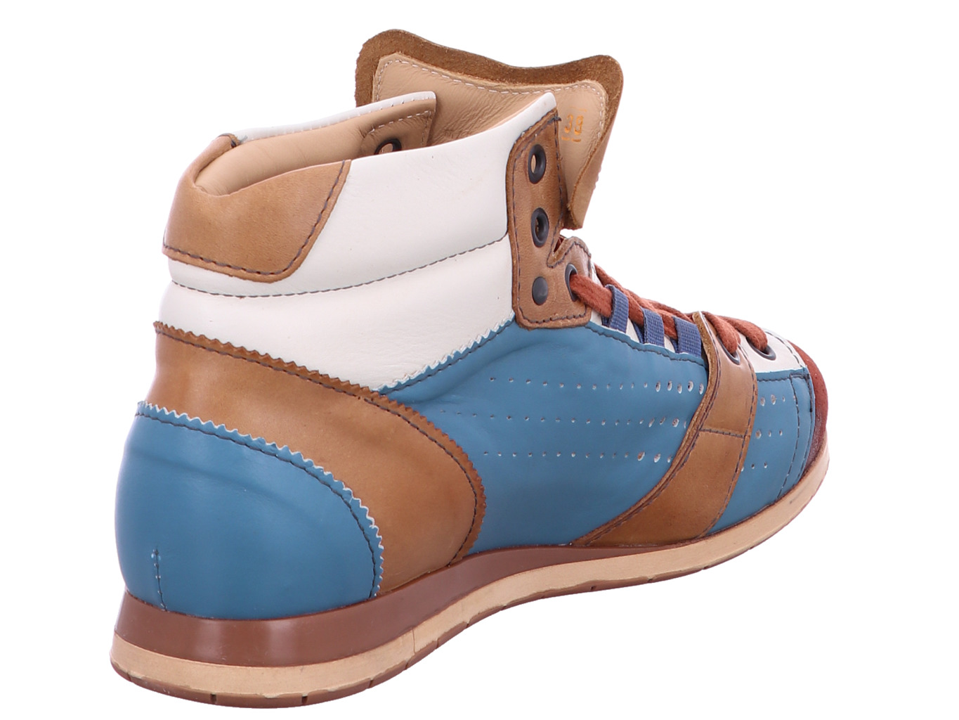 kamo_gutsu_tifa_100_tifa_100_mattone_gel_ice_3204
