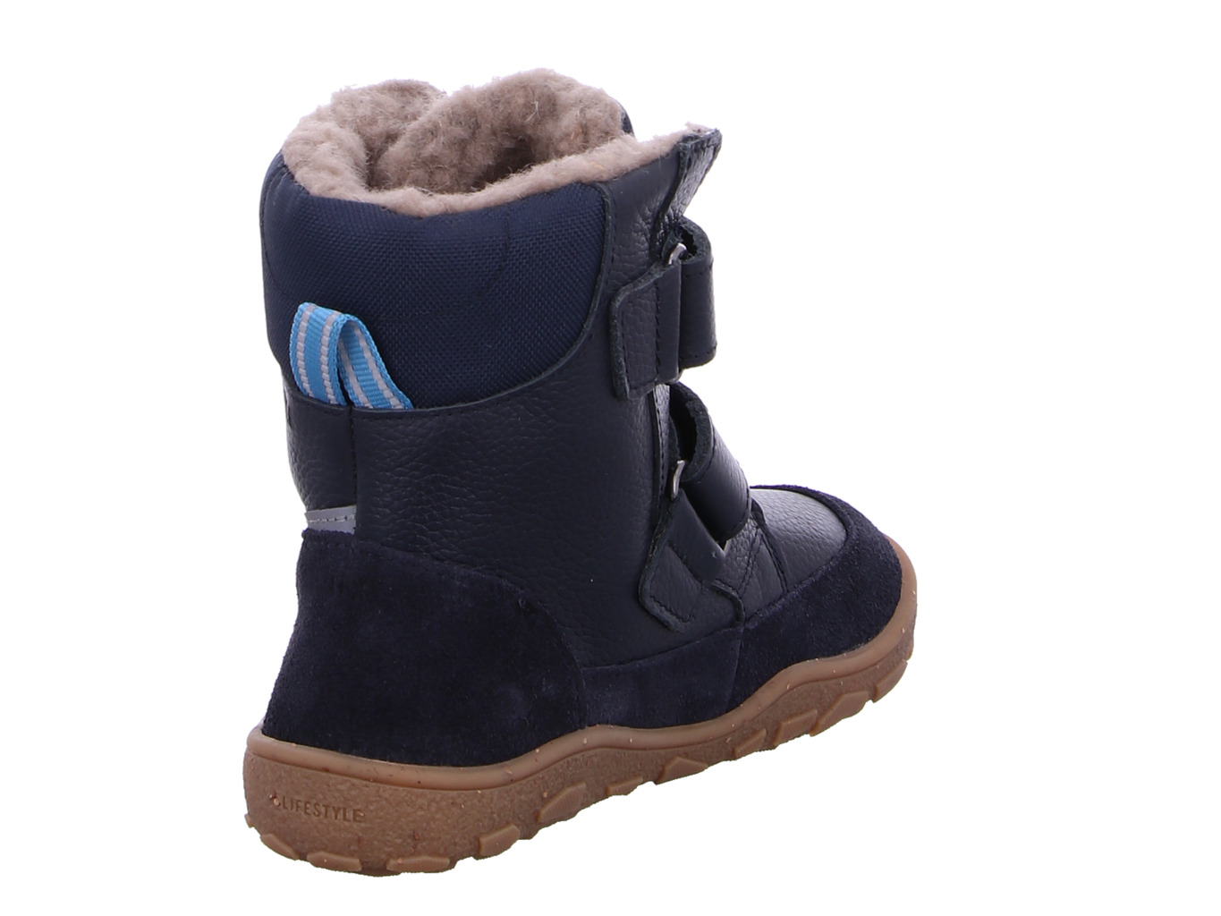 blifestyle_polarfuchsstyle_tex_bnv156708w200_2153