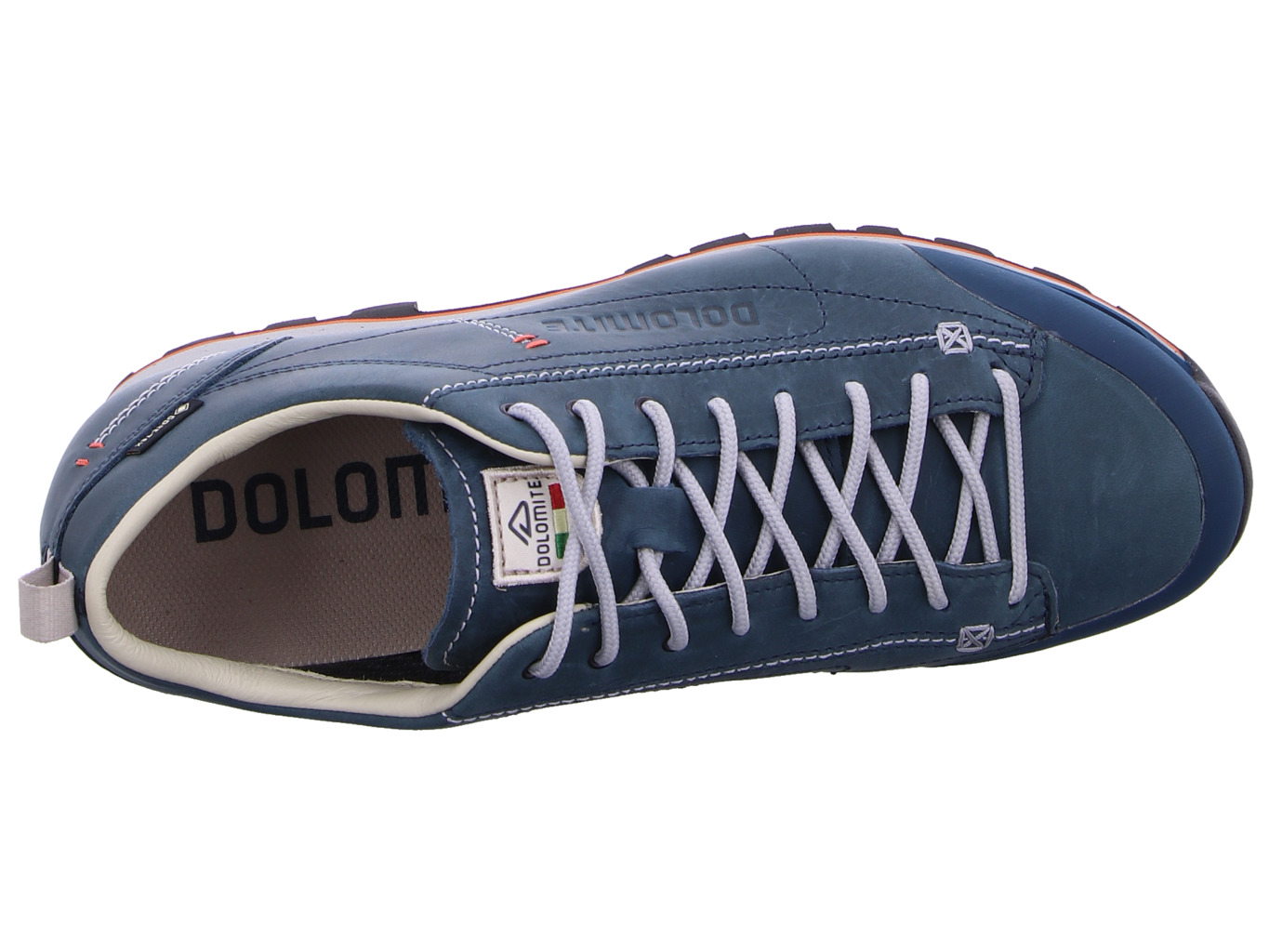 dolomite_dol_shoe_54_low_fg_evo_gtx_292530_1608_1608_7217