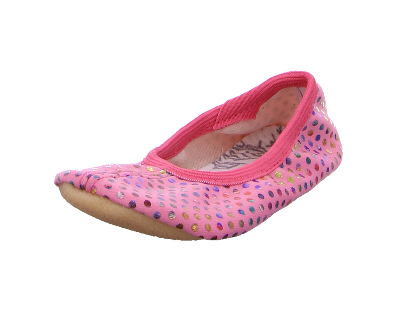 beck_ballerina_051_punkt_multi_1135