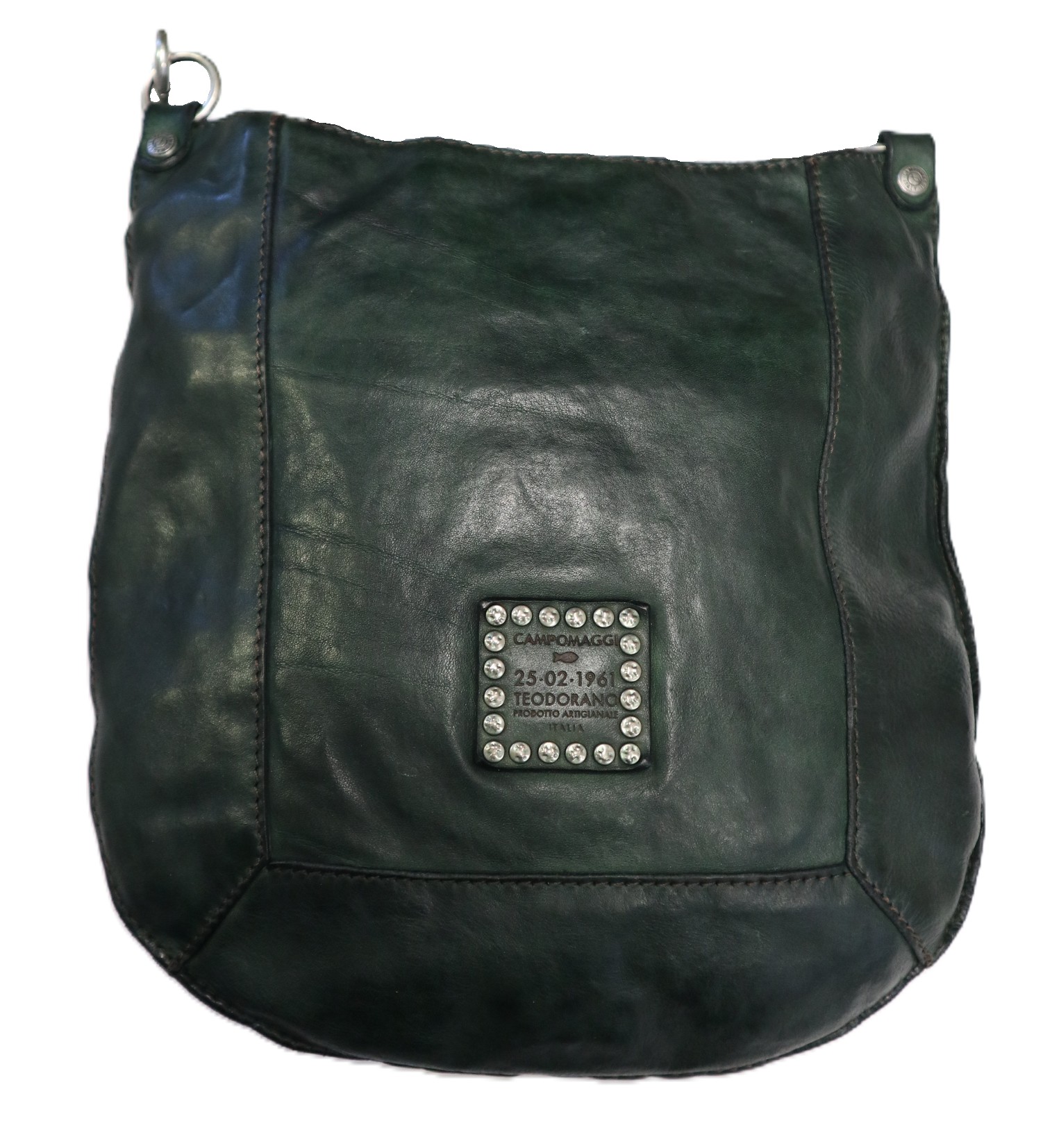 campomaggi_nora_green_bottle_c035340nd_x3037_c2505_50032_2404