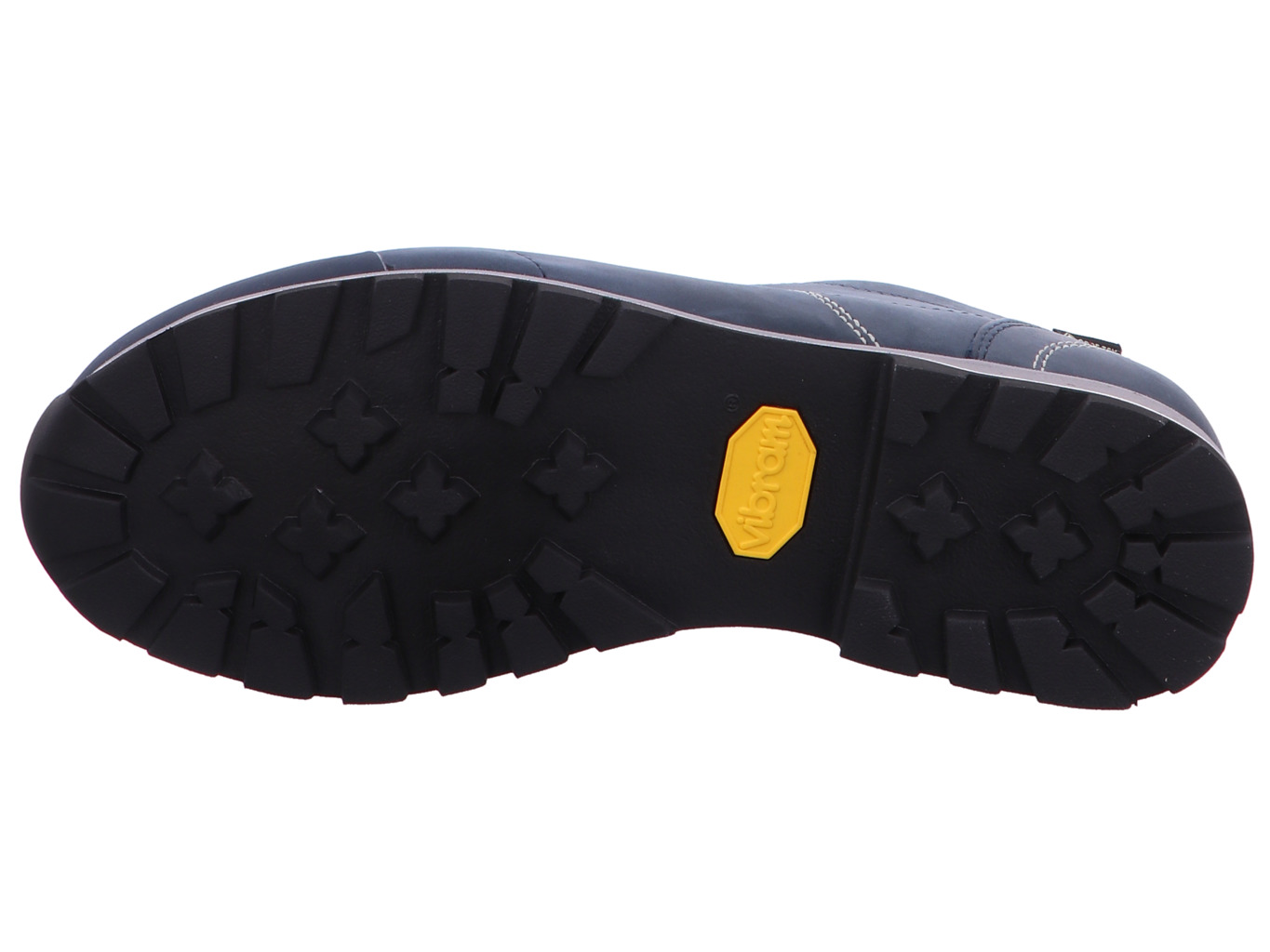 dolomite_dol_shoe_54_low_fg_evo_gtx_292530_0160_0160_8116