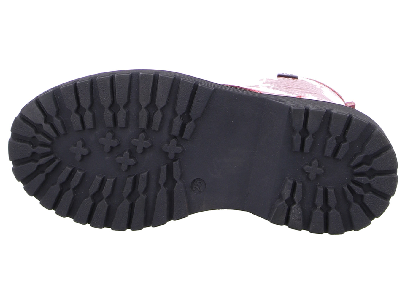 lurchi_xenia_tex_33_41006_33_33_8155