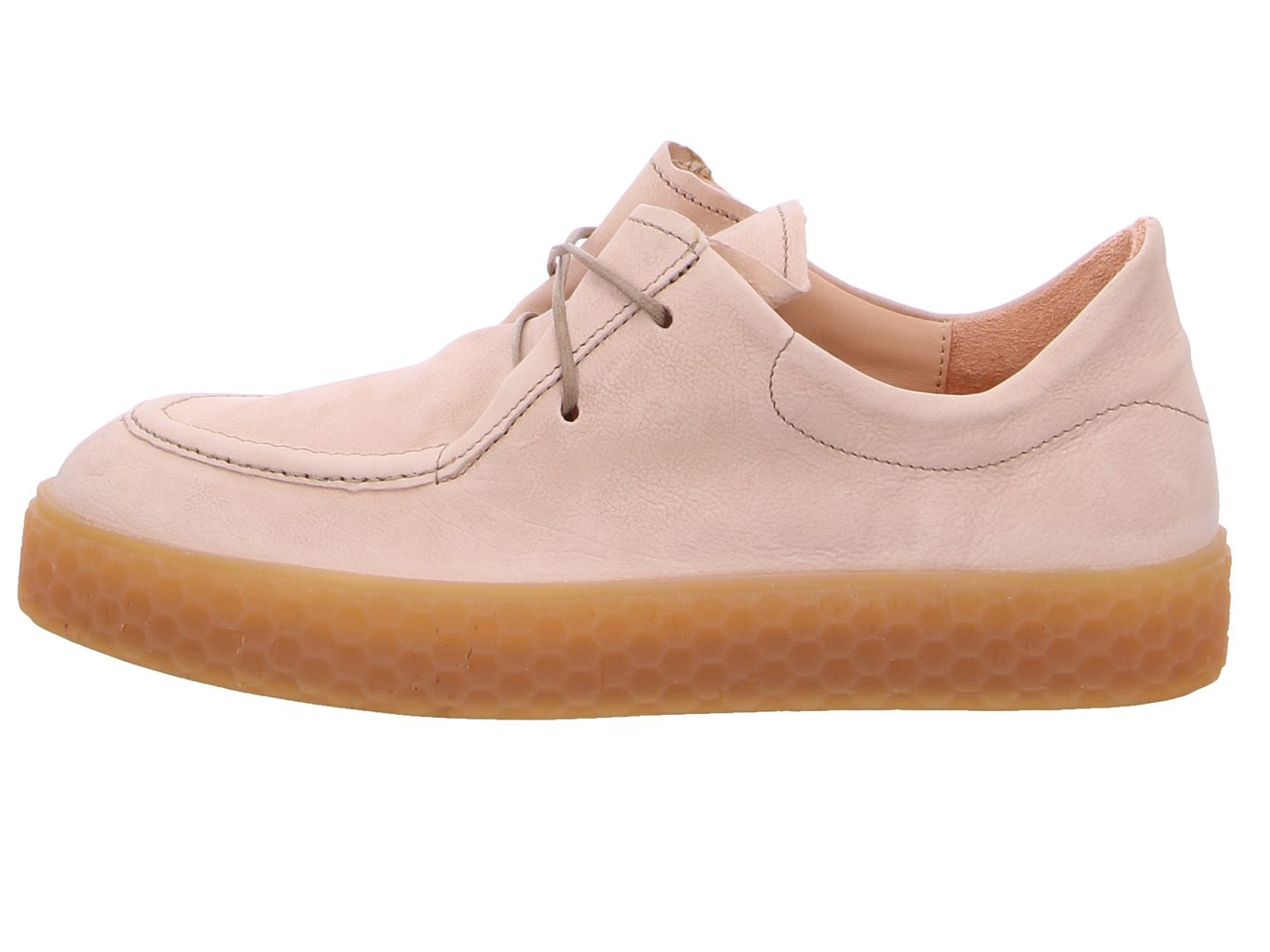 think_honey_3_001280_4010_4010_3161