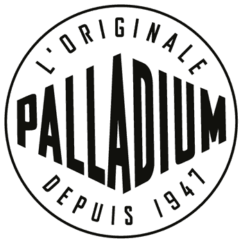 Palladium