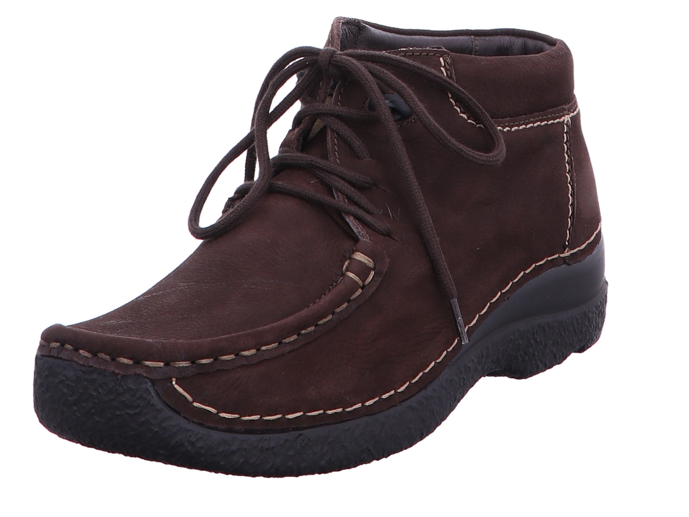 wolky_seamy_moc_0625311_300_1199
