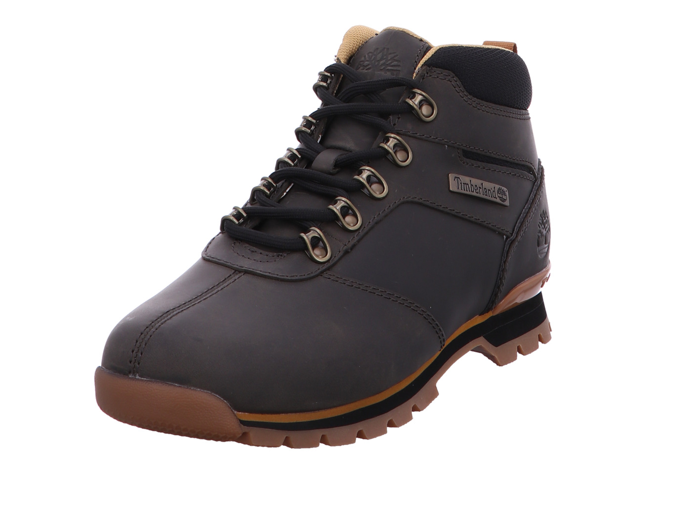 Timberland Splitrock timberland_splitrock_tb0a621h033_1149