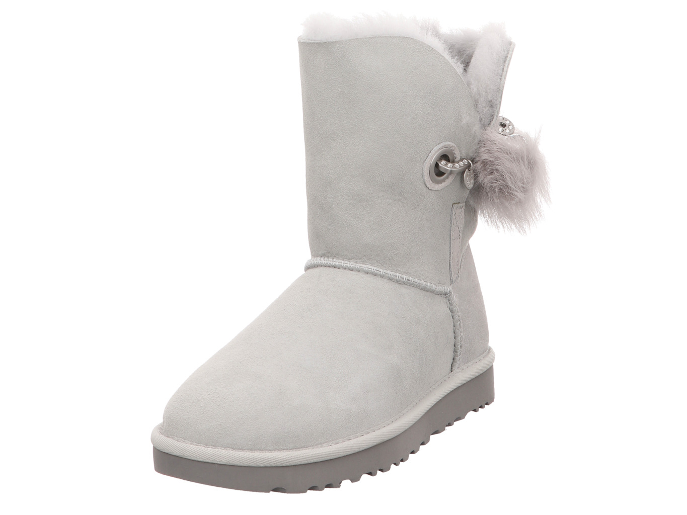 Ugg online irina grey