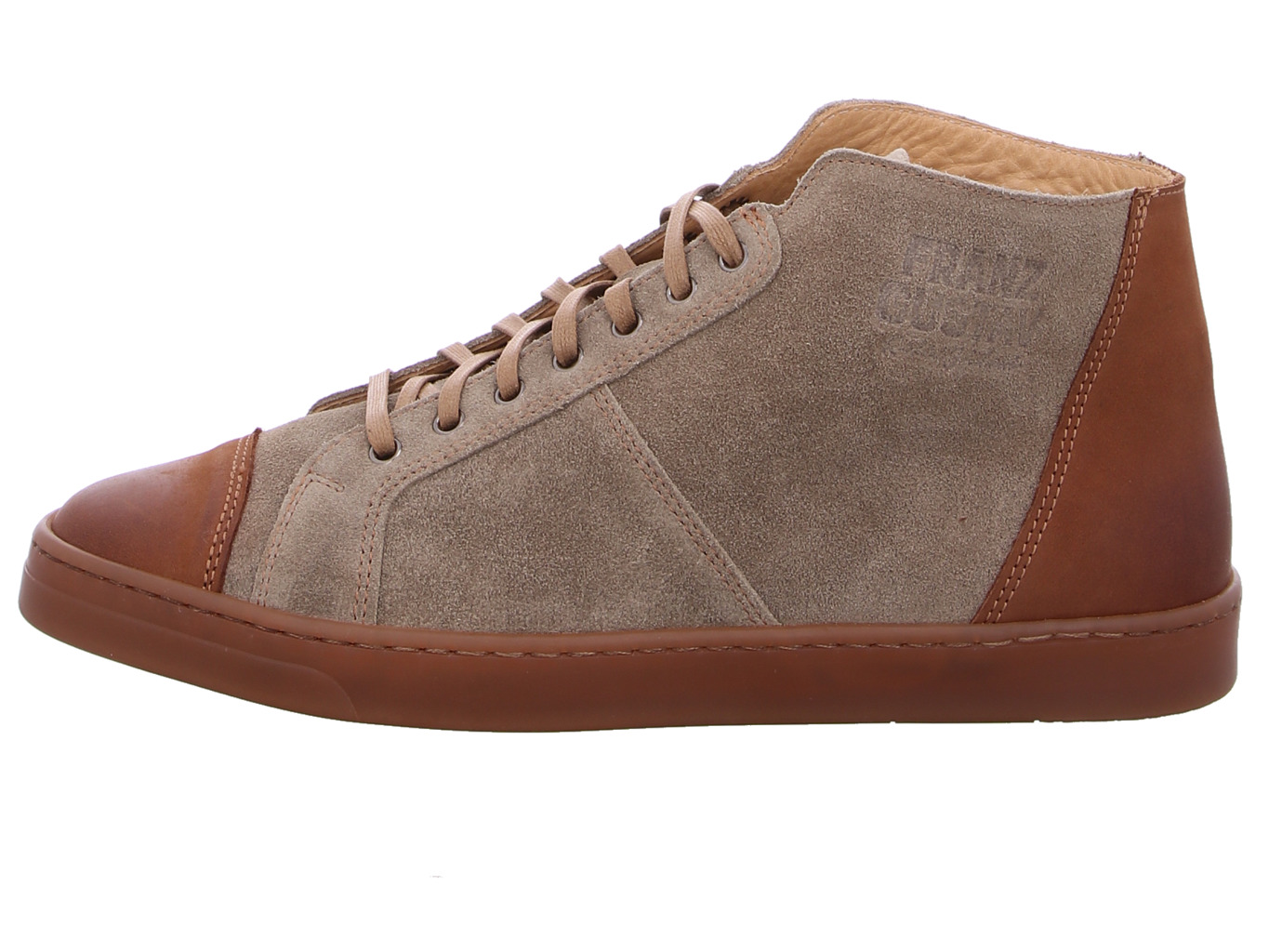 franz_gustav_koblenz_cs_233_d07_040_5111_pa_3261