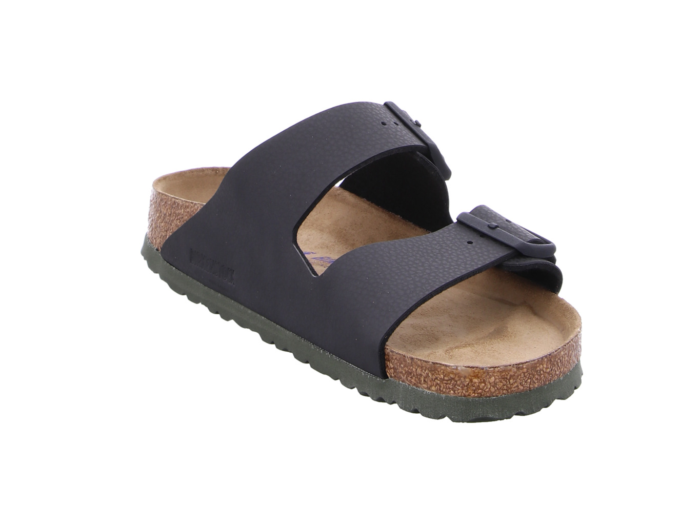 birkenstock_arizona_weichbettung_1023448_00001_6118