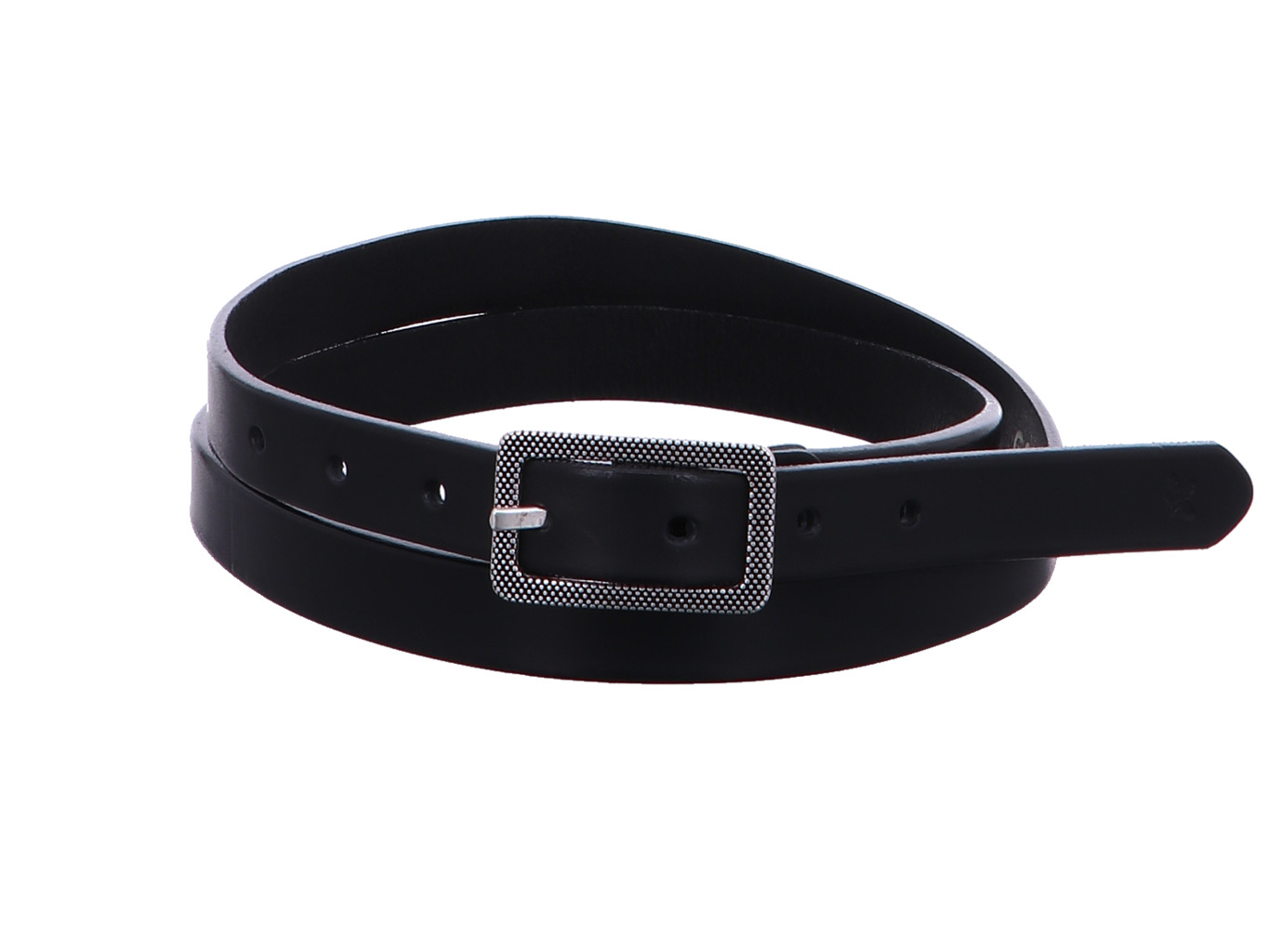 greenbelts_zarina_20mm_zarina_10_1103