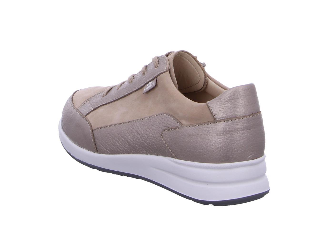 finn_comfort_prato_02286_903068_903068_5131