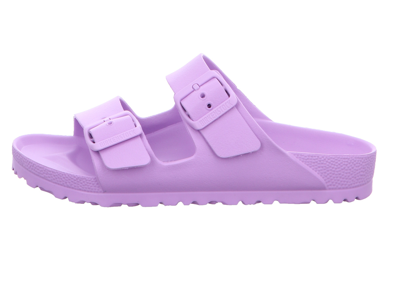 birkenstock_arizona_eva_1028200_00192_3107