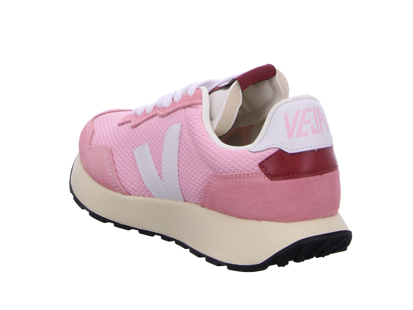 veja_paulistana_ps1821538a_5156