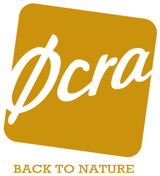 Ocra