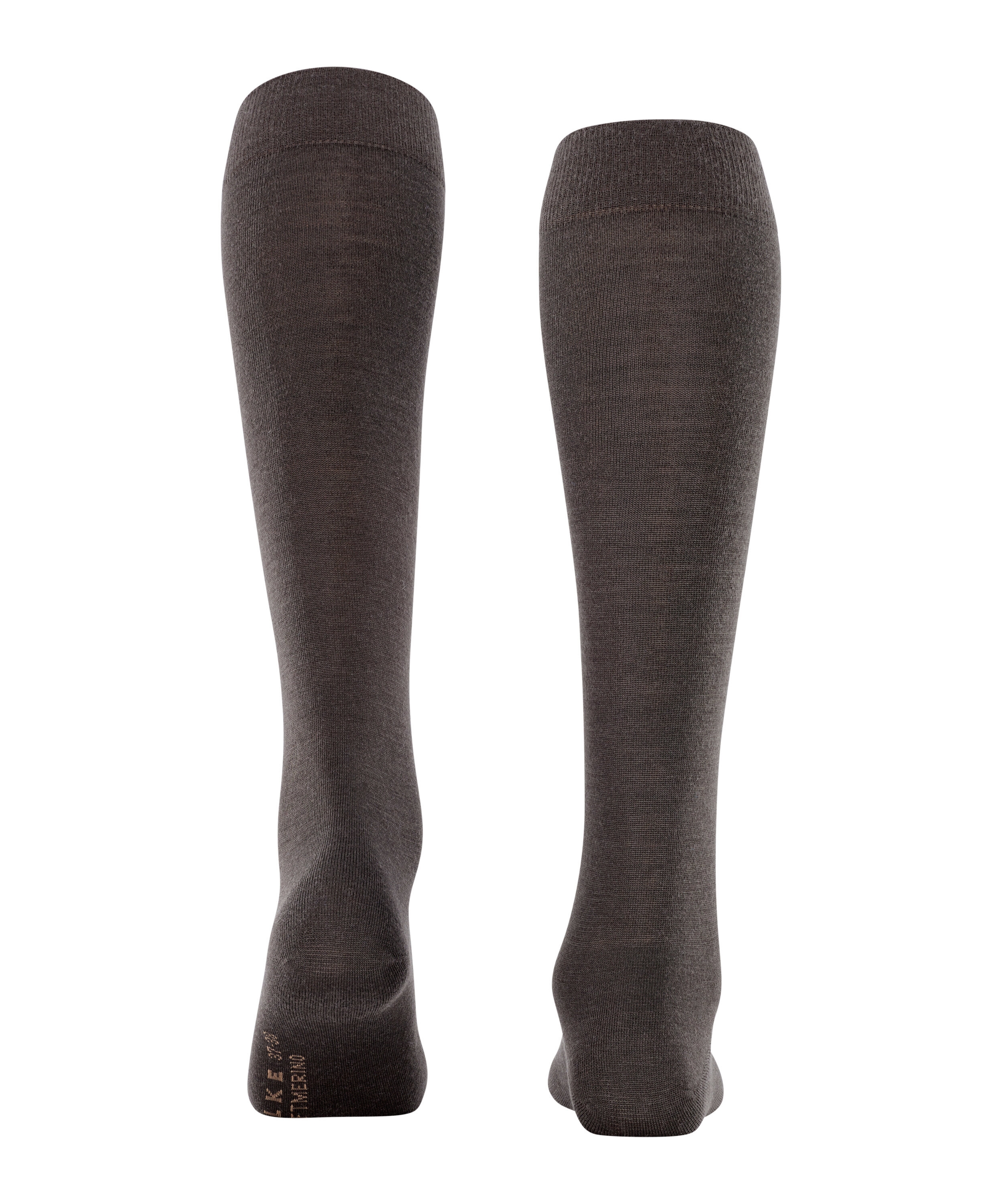 falke_softmerino_damen_kniestr_mpfe_47438_5239_6230_2221