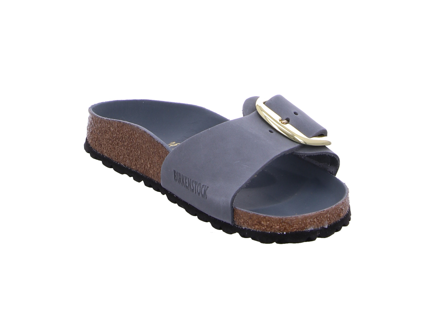 birkenstock_madrid_big_buckle_slipper_1032090_11984_6105