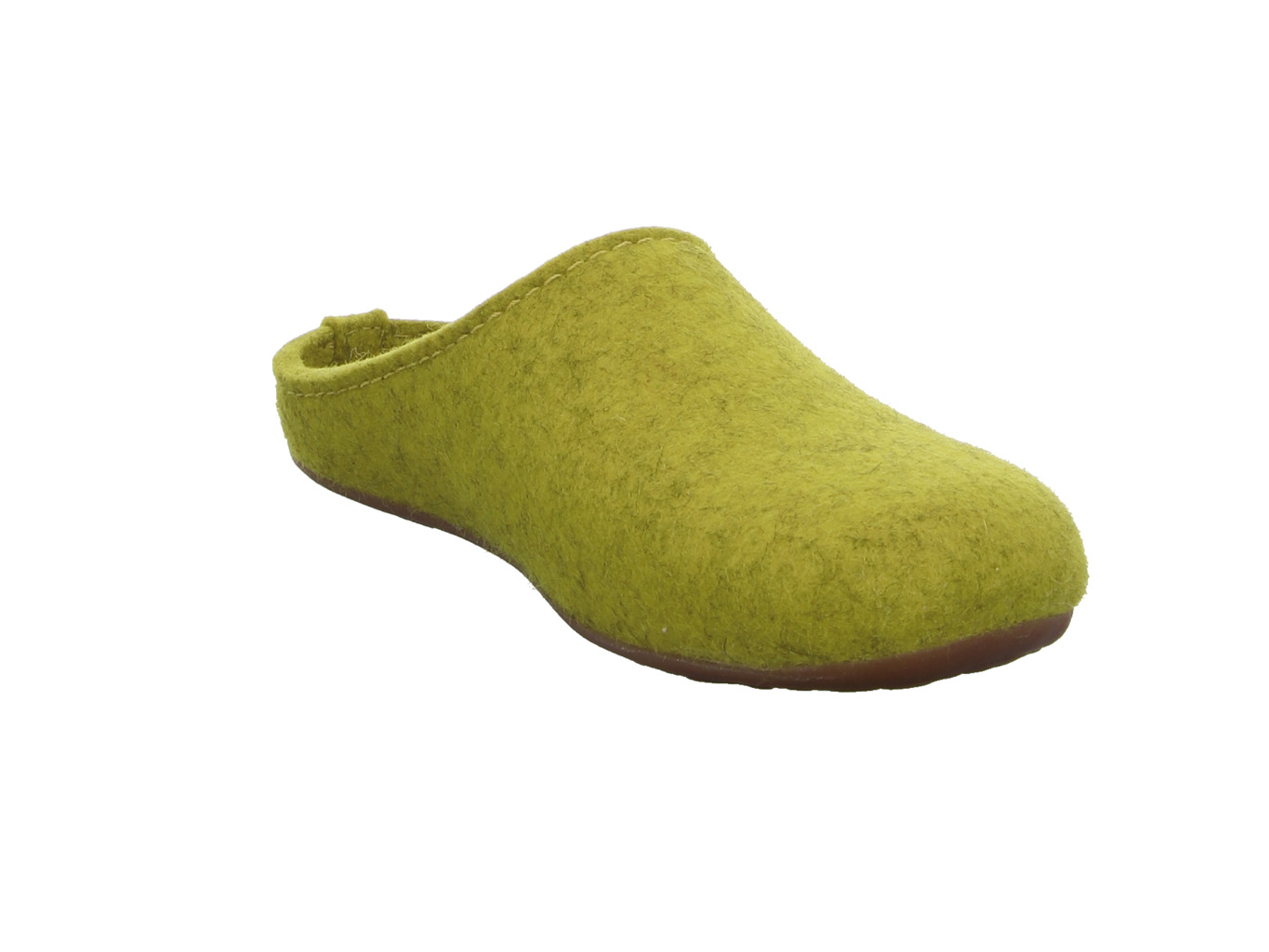 haflinger_everest_fundus_481024_128_6113