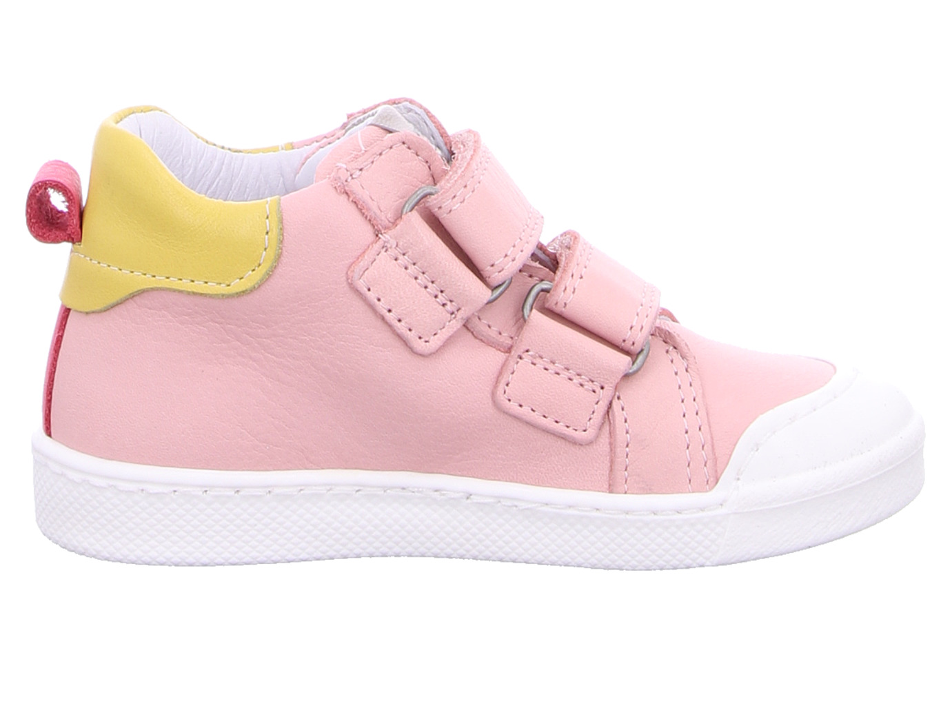 develab_baby_soft_sneaker_2_41899_452_4179