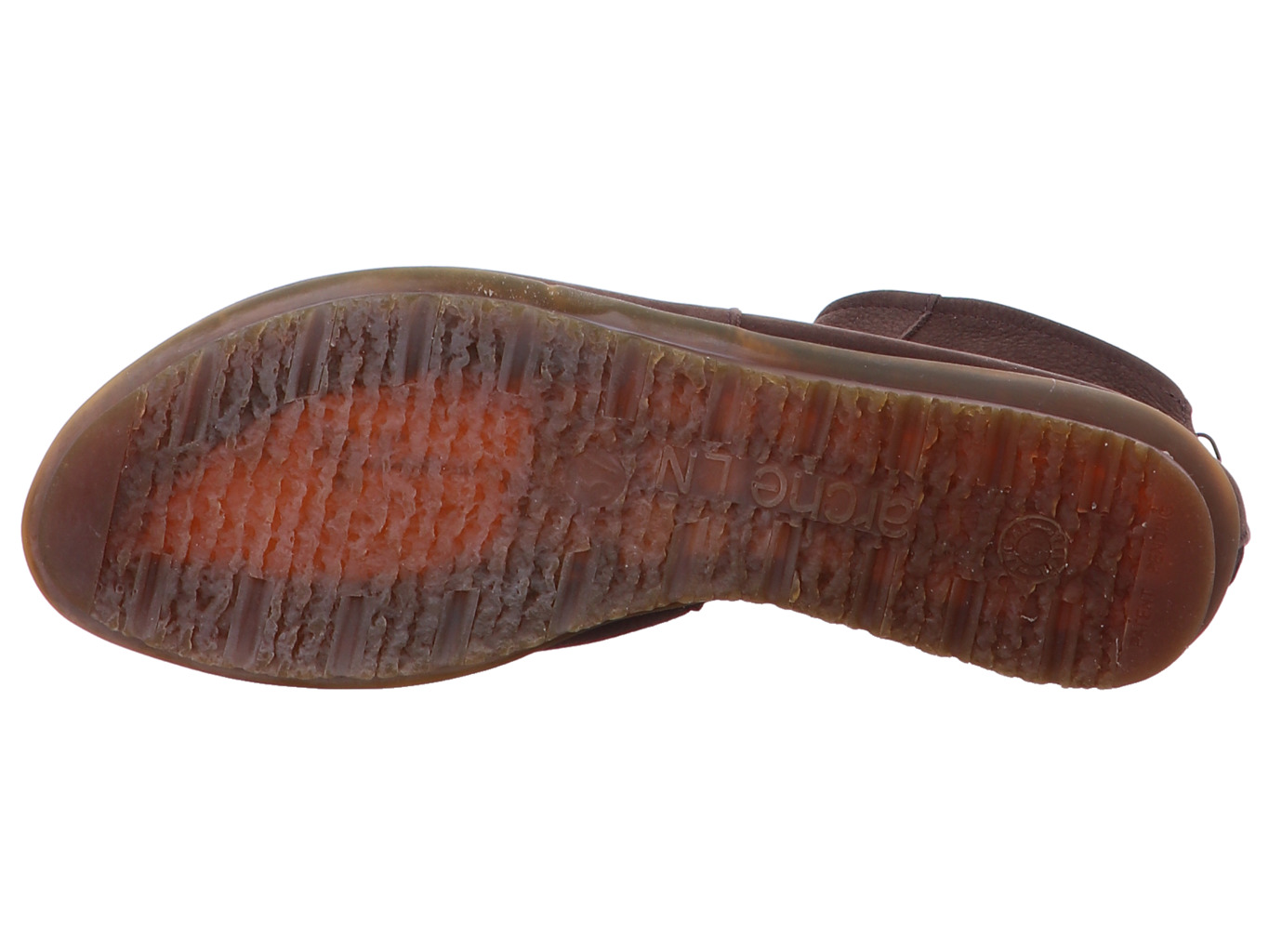 arche_baryky_baryky_ruwa_truffe_lac_miel_8177