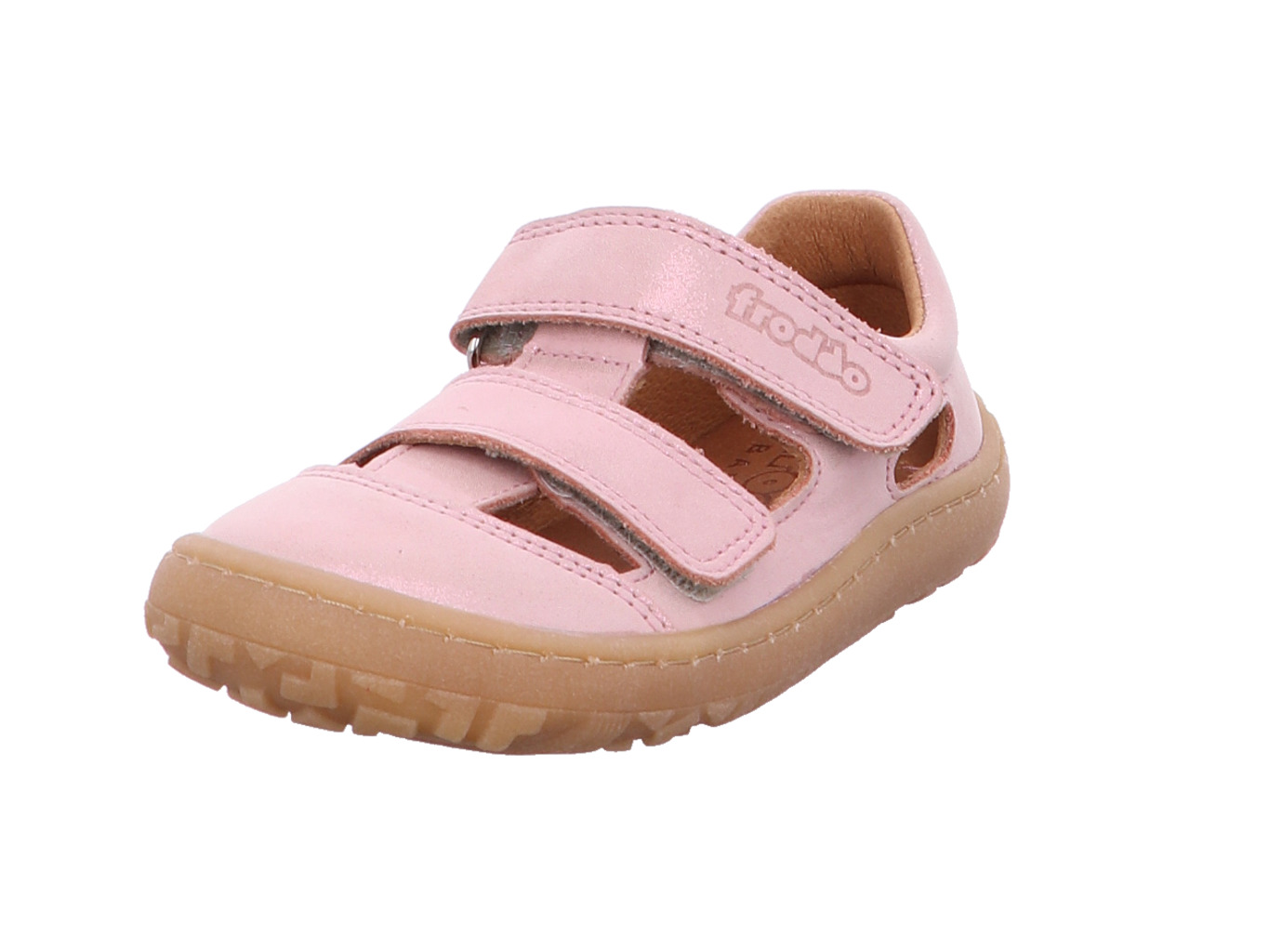 froddo_barefoot_sandal_g3150266_9_1137