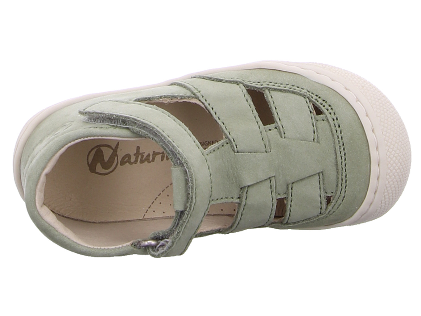 naturino_wad_0012013292_10_0f36_7184