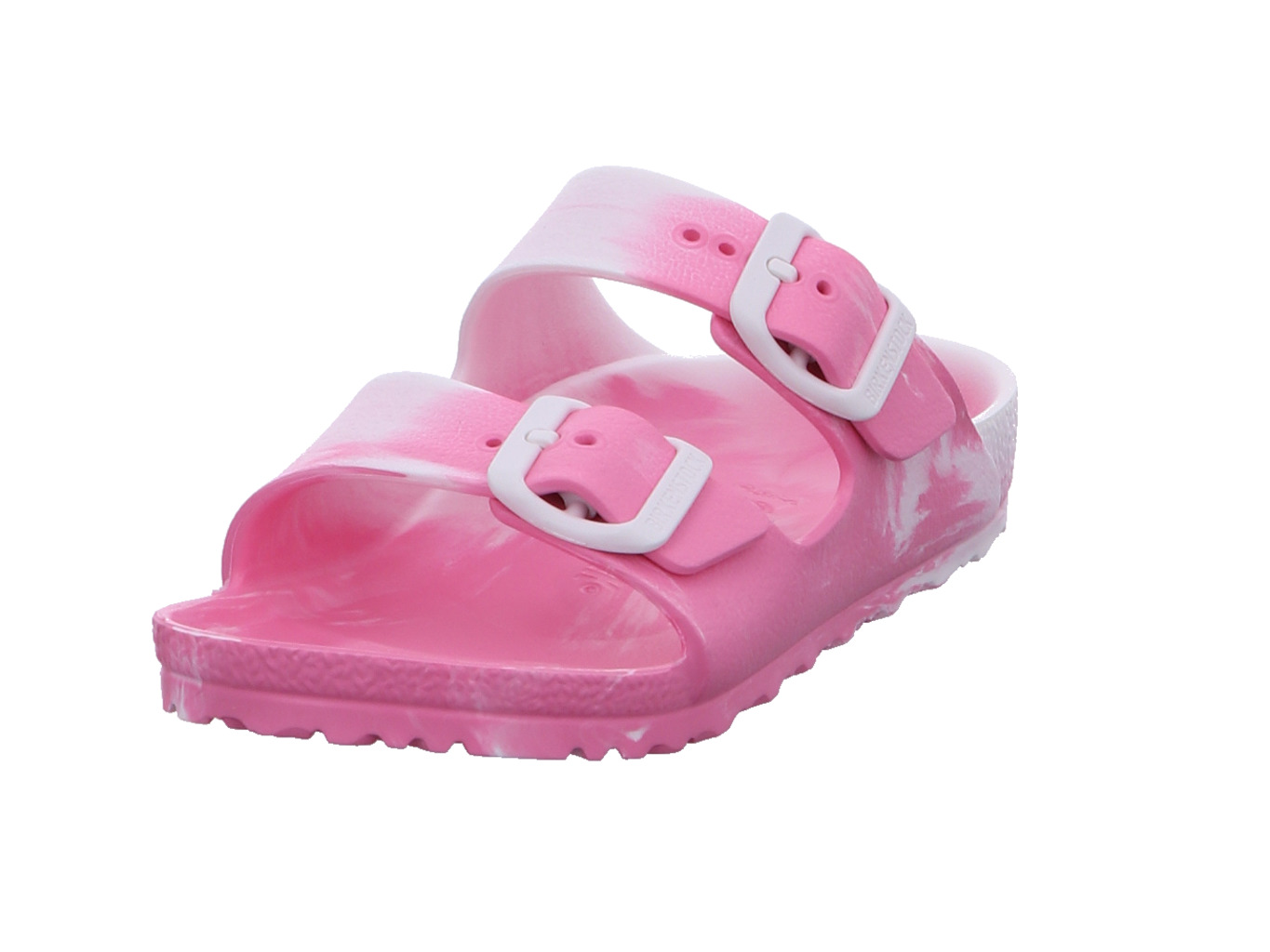birkenstock_arizona_eva_kids_1027682_00192_1112